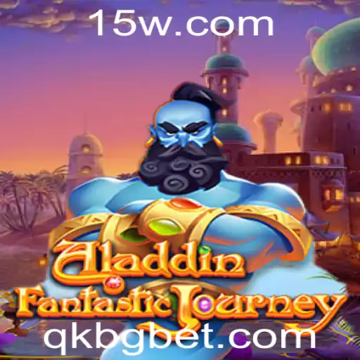 Aladdin: Mergulhe na Aventura com Novas Regras e Eventos Atuais