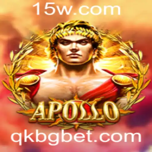 Descubra Apollo: Um Novo Horizonte no Mundo dos Jogos com kbgbet