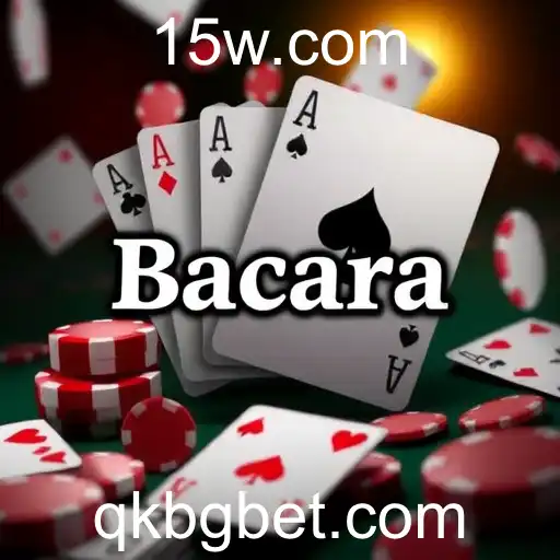 Security and Trust kbgbet - International Licenses and Certifications