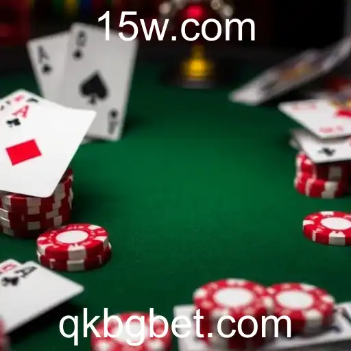 Gaming Experience kbgbet - 800+ Premium and Exclusive Games