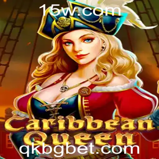 Descubra o Fascinante Mundo de CaribbeanQueen: O Jogo Inspirado nas Belezas do Caribe
