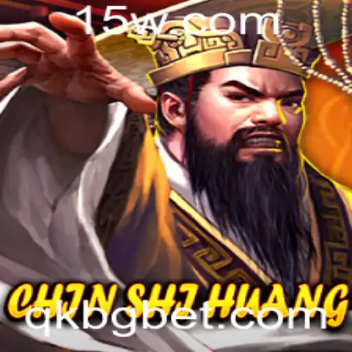 Descubra o Fascinante Mundo de ChinShiHuang: O Jogo de Estratégia e História