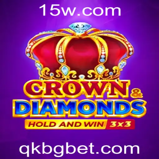 Crowndiamonds: Um Novo Jogo que Está Conquistando o Mundo dos Cassinos