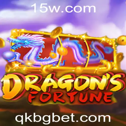 DragonFortune: A Nova Sensação dos Jogos de Aventura