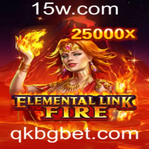 ElementalLinkFire: A Nova Sensação dos Jogos de Estratégia em 2023