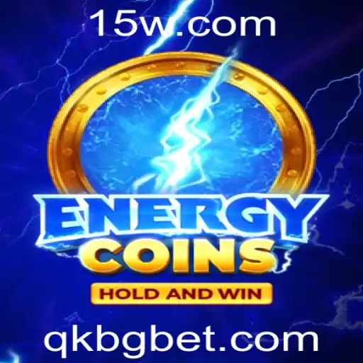 Explorando o Universo de EnergyCoins: Um Guia Completo Sobre o Jogo Interativo