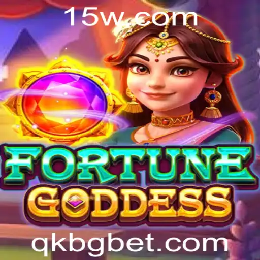 Descubra Fortunegoddess e Entre no Mundo de Apostas com Kbgbet