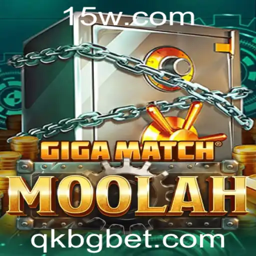 Explorando o Mundo de GigaMatchMoolah: Um Guia Completo