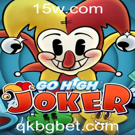 Explorando o GoHighJoker: Um Jogo de Estratégia e Aventura
