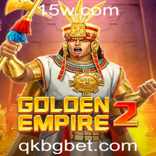 Descubra as Aventuras de GoldenEmpire2: Um Novo Horizonte no Mundo dos Jogos