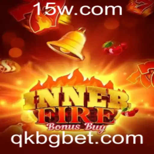 Explorando o Jogo InnerFireBonusBuy: Uma Aventura Fascinante no Universo dos Jogos Online