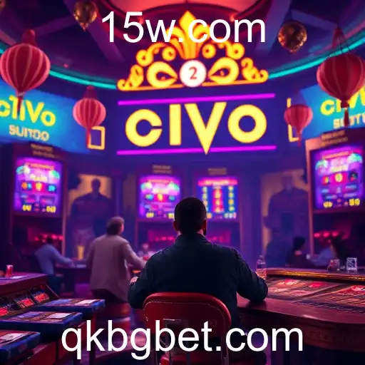 Gaming Experience kbgbet - 800+ Premium and Exclusive Games