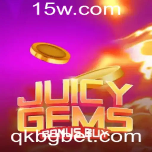 Explorando o Mundo do JuicyGemsBonusBuy: Um Guia Completo