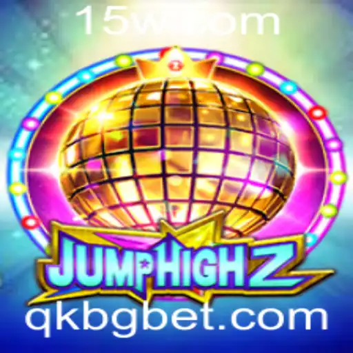 Explorando o Universo de JumpHigh2: Aventuras e Estratégias