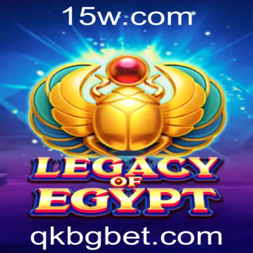 Explorando LegacyOfEgypt: Mergulho no Fascinante Mundo do Antigo Egito