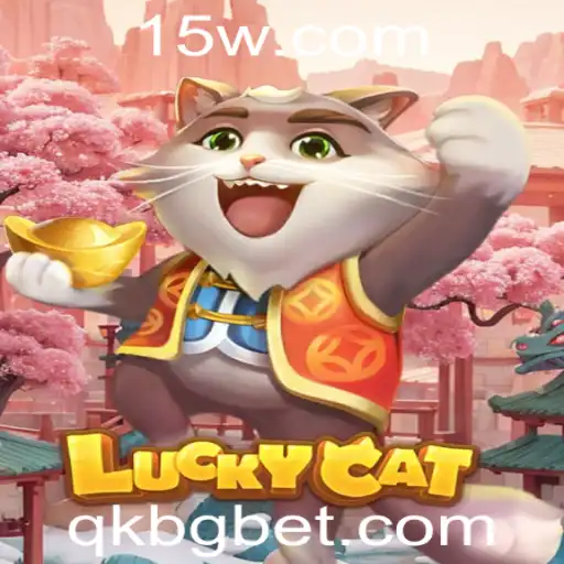 Explorando o Fascinante Mundo de LuckyCat e Suas Regras