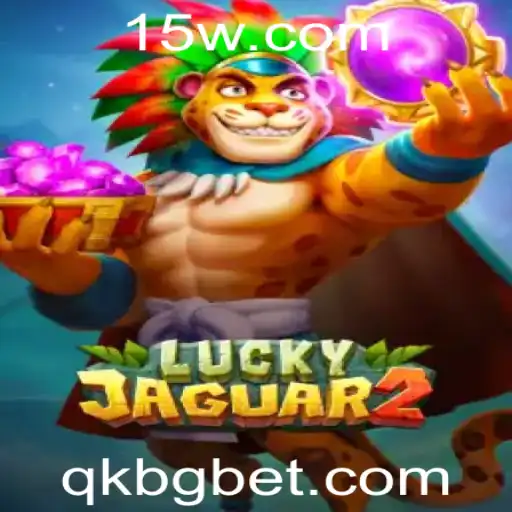 Explorando o Mundo do Jogo Luckyjaguar2 e sua Interação com a Plataforma Kbgbet
