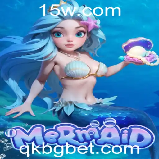 Mermaid: Descobrindo o Encantador Mundo Subaquático do Novo Jogo da KBGBET