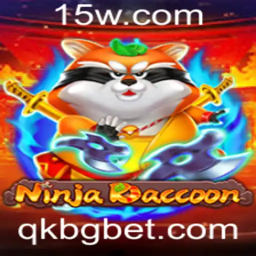 Descubra o Mundo de NinjaRaccoon: Um Jogo de Estratégia e Aventura