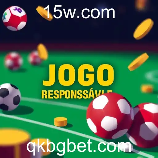 VIP Service kbgbet - 24/7 Support and Exclusive Benefits