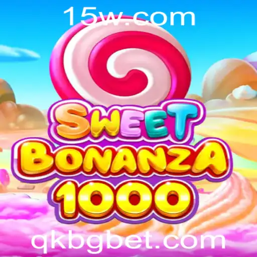 Descubra o Fascinante Mundo de SweetBonanza1000 junto à Plataforma KBG Bet