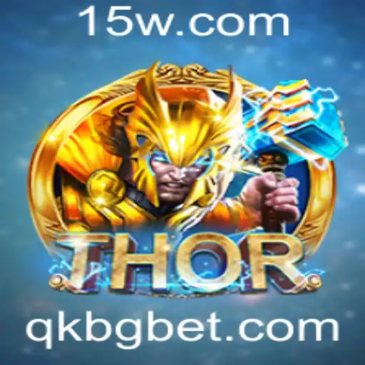 Descubra o Jogo THOR: Uma Aventura Épica