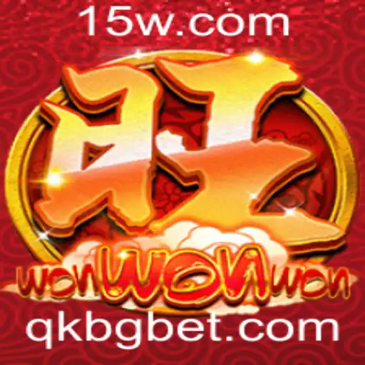 WonWonWon: Descubra as Regras e a Jogabilidade deste Empolgante Jogo