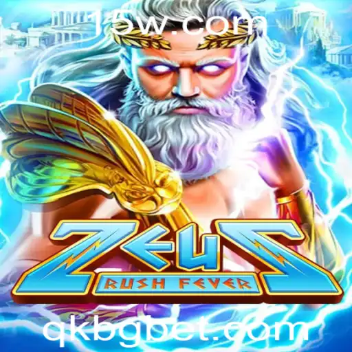 Aventuras e Estratégias no Jogo ZeusRushFever: Uma Experiência Única